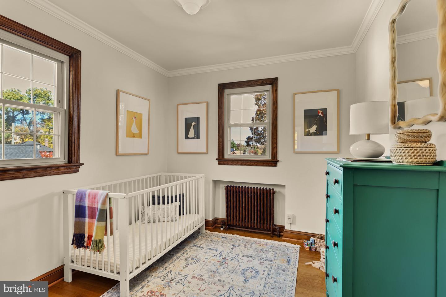 3141 CENTRAL AVE NE, WASHINGTON, District Of Columbia 20018, 3 Bedrooms Bedrooms, ,1 BathroomBathrooms,Residential,For sale,3141 CENTRAL AVE NE,DCDC2248550 MLS # DCDC2248550