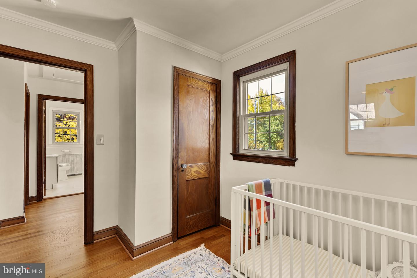 3141 CENTRAL AVE NE, WASHINGTON, District Of Columbia 20018, 3 Bedrooms Bedrooms, ,1 BathroomBathrooms,Residential,For sale,3141 CENTRAL AVE NE,DCDC2248550 MLS # DCDC2248550