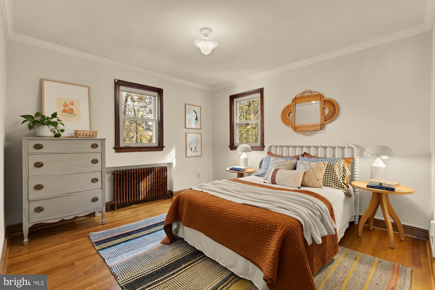 3141 CENTRAL AVE NE, WASHINGTON, District Of Columbia 20018, 3 Bedrooms Bedrooms, ,1 BathroomBathrooms,Residential,For sale,3141 CENTRAL AVE NE,DCDC2248550 MLS # DCDC2248550