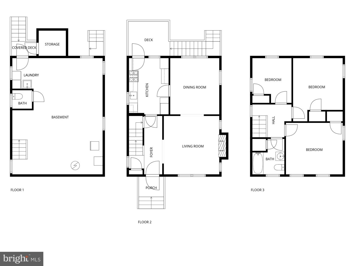 3141 CENTRAL AVE NE, WASHINGTON, District Of Columbia 20018, 3 Bedrooms Bedrooms, ,1 BathroomBathrooms,Residential,For sale,3141 CENTRAL AVE NE,DCDC2248550 MLS # DCDC2248550