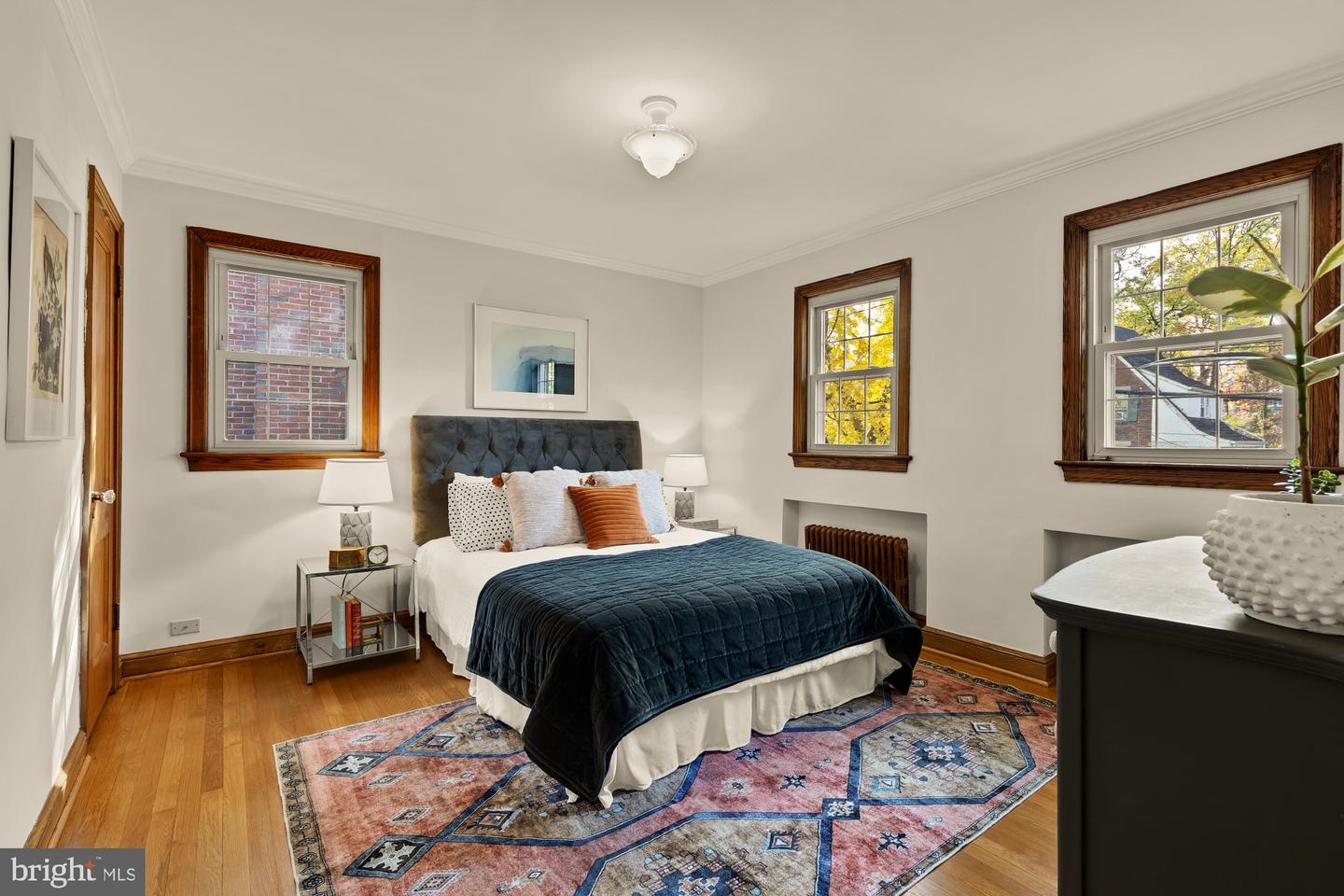 3141 CENTRAL AVE NE, WASHINGTON, District Of Columbia 20018, 3 Bedrooms Bedrooms, ,1 BathroomBathrooms,Residential,For sale,3141 CENTRAL AVE NE,DCDC2248550 MLS # DCDC2248550