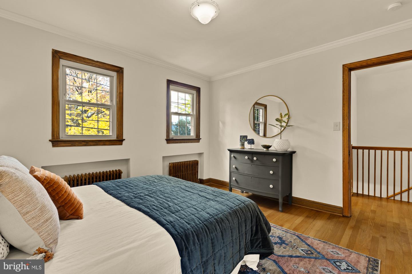 3141 CENTRAL AVE NE, WASHINGTON, District Of Columbia 20018, 3 Bedrooms Bedrooms, ,1 BathroomBathrooms,Residential,For sale,3141 CENTRAL AVE NE,DCDC2248550 MLS # DCDC2248550