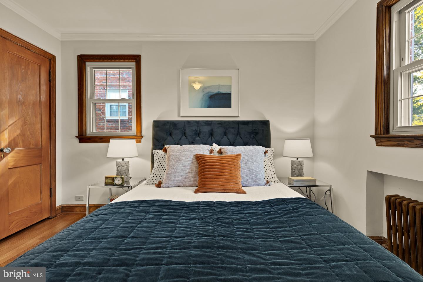 3141 CENTRAL AVE NE, WASHINGTON, District Of Columbia 20018, 3 Bedrooms Bedrooms, ,1 BathroomBathrooms,Residential,For sale,3141 CENTRAL AVE NE,DCDC2248550 MLS # DCDC2248550