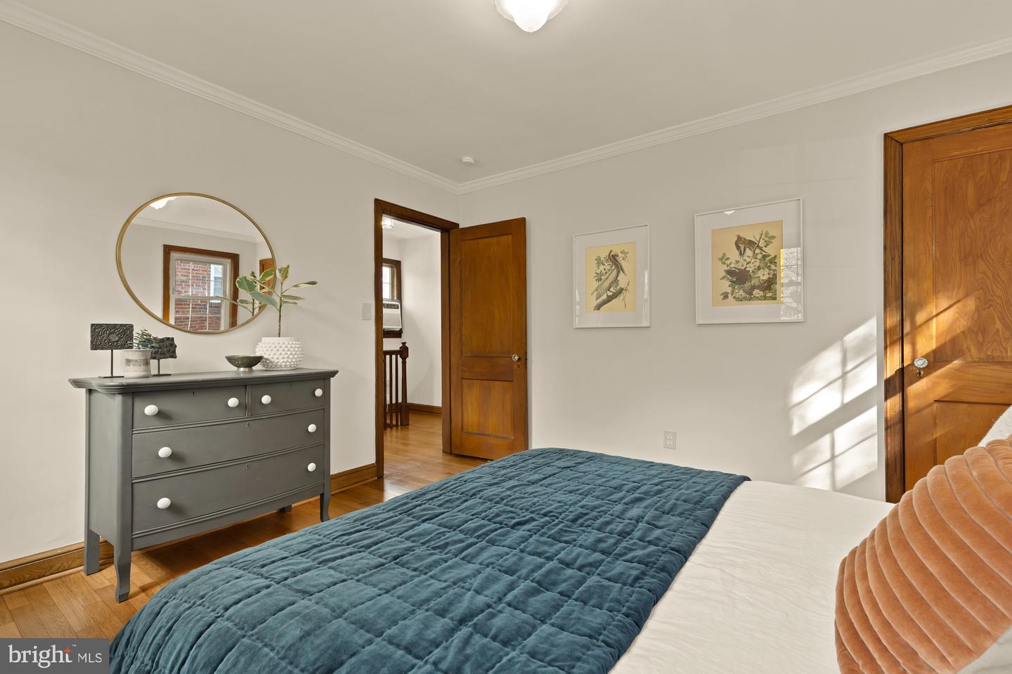 3141 CENTRAL AVE NE, WASHINGTON, District Of Columbia 20018, 3 Bedrooms Bedrooms, ,1 BathroomBathrooms,Residential,For sale,3141 CENTRAL AVE NE,DCDC2248550 MLS # DCDC2248550