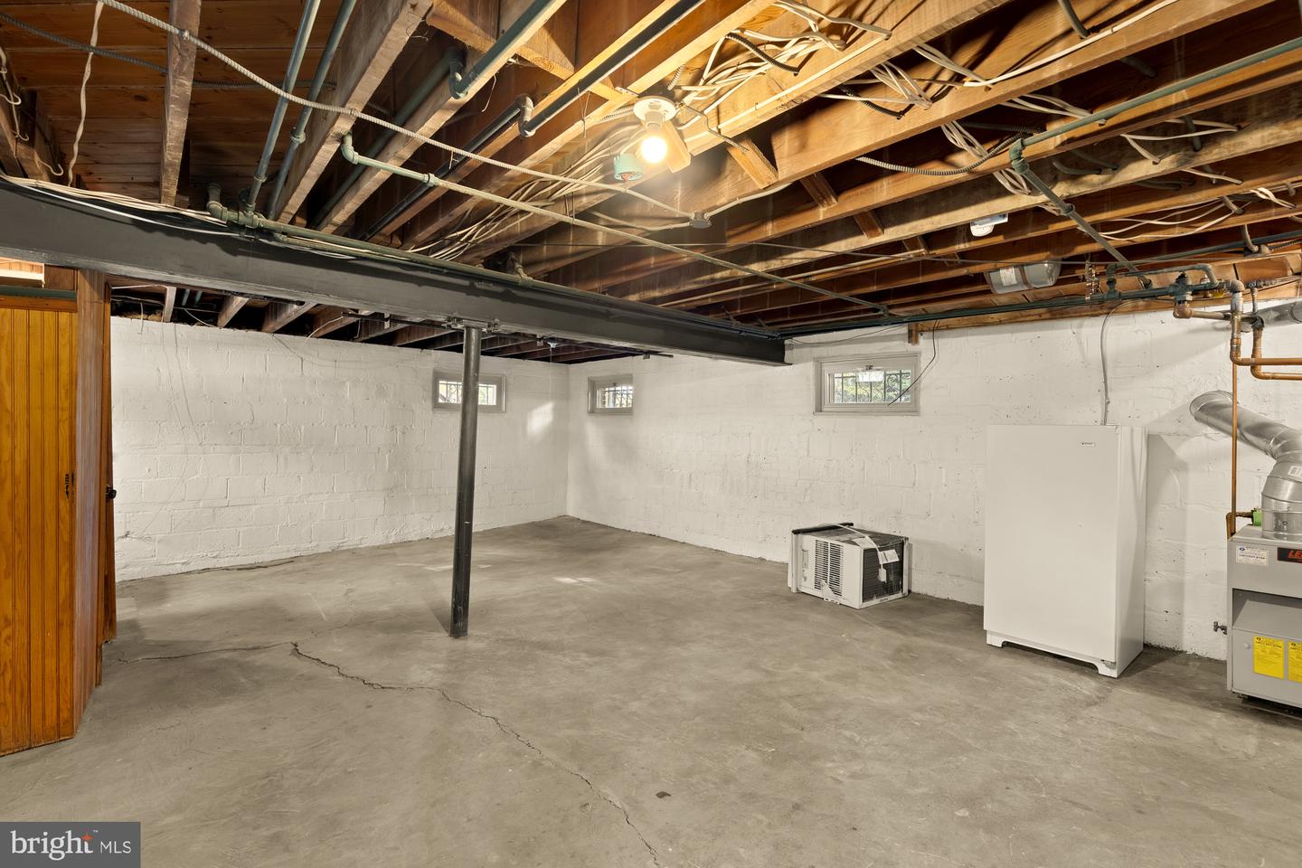 3141 CENTRAL AVE NE, WASHINGTON, District Of Columbia 20018, 3 Bedrooms Bedrooms, ,1 BathroomBathrooms,Residential,For sale,3141 CENTRAL AVE NE,DCDC2248550 MLS # DCDC2248550