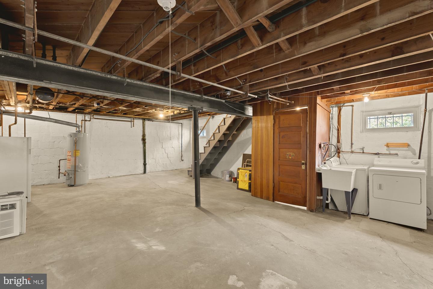 3141 CENTRAL AVE NE, WASHINGTON, District Of Columbia 20018, 3 Bedrooms Bedrooms, ,1 BathroomBathrooms,Residential,For sale,3141 CENTRAL AVE NE,DCDC2248550 MLS # DCDC2248550