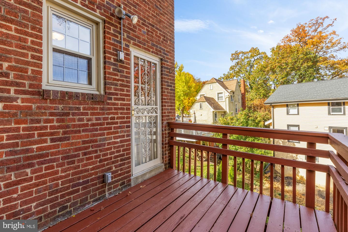 3141 CENTRAL AVE NE, WASHINGTON, District Of Columbia 20018, 3 Bedrooms Bedrooms, ,1 BathroomBathrooms,Residential,For sale,3141 CENTRAL AVE NE,DCDC2248550 MLS # DCDC2248550