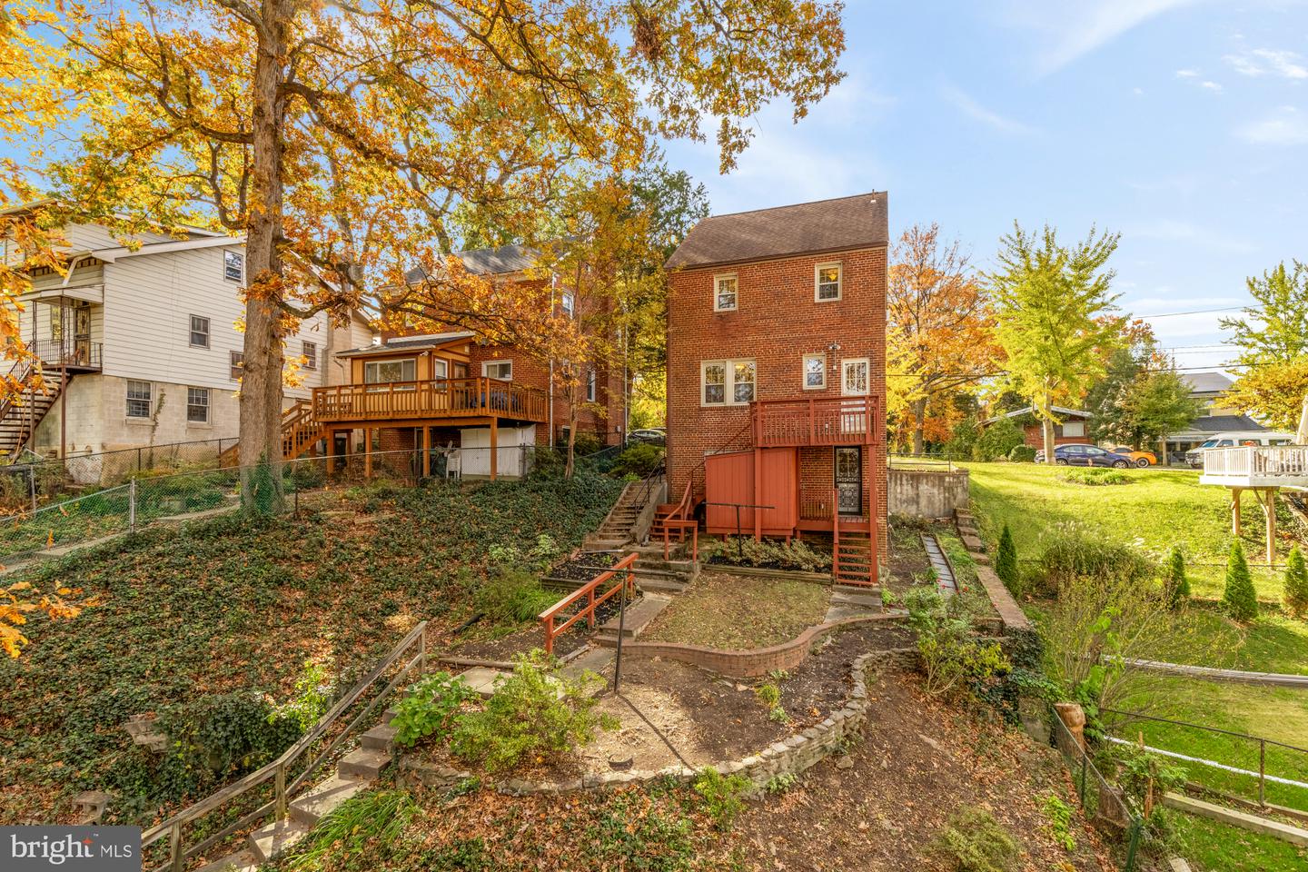 3141 CENTRAL AVE NE, WASHINGTON, District Of Columbia 20018, 3 Bedrooms Bedrooms, ,1 BathroomBathrooms,Residential,For sale,3141 CENTRAL AVE NE,DCDC2248550 MLS # DCDC2248550