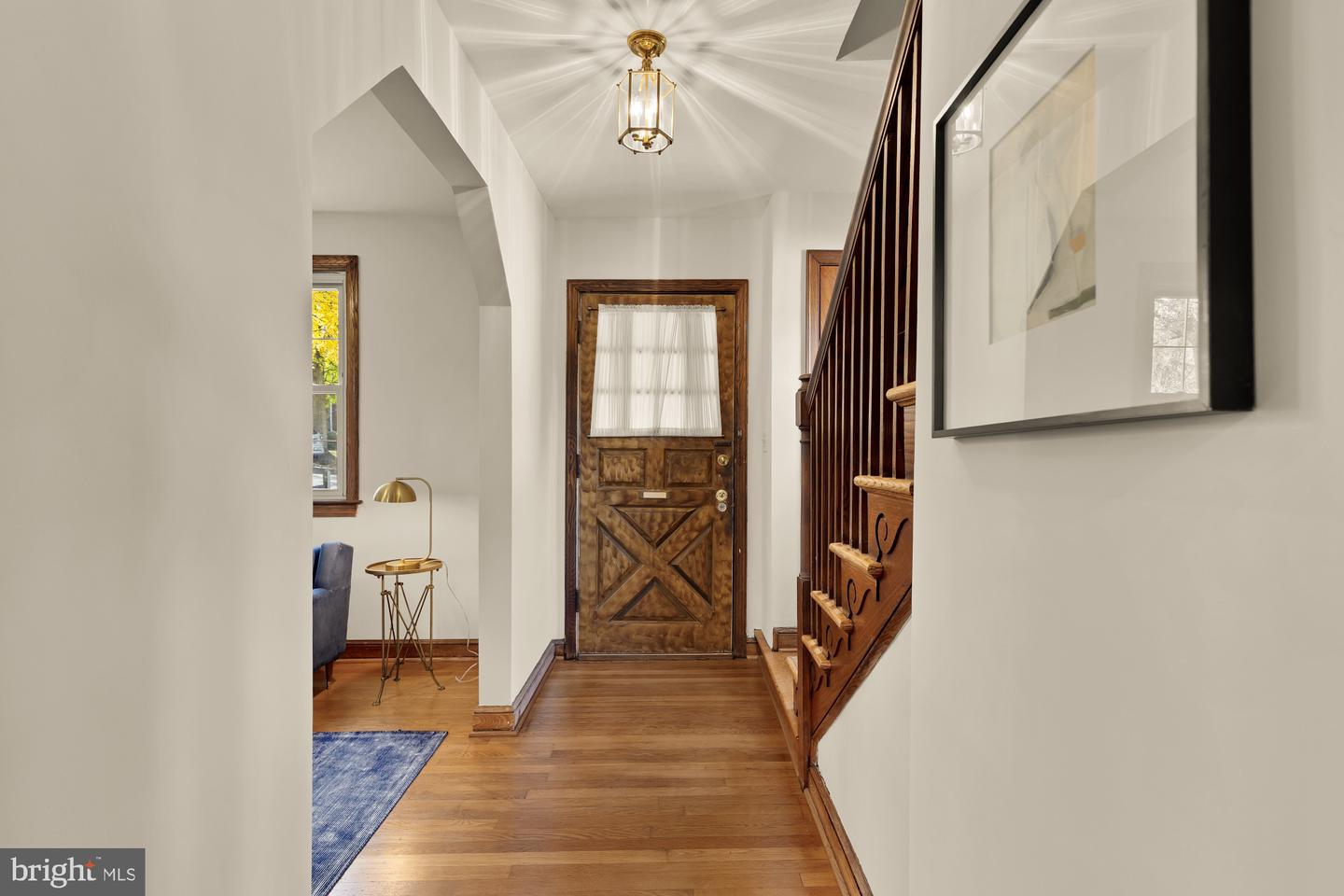 3141 CENTRAL AVE NE, WASHINGTON, District Of Columbia 20018, 3 Bedrooms Bedrooms, ,1 BathroomBathrooms,Residential,For sale,3141 CENTRAL AVE NE,DCDC2248550 MLS # DCDC2248550