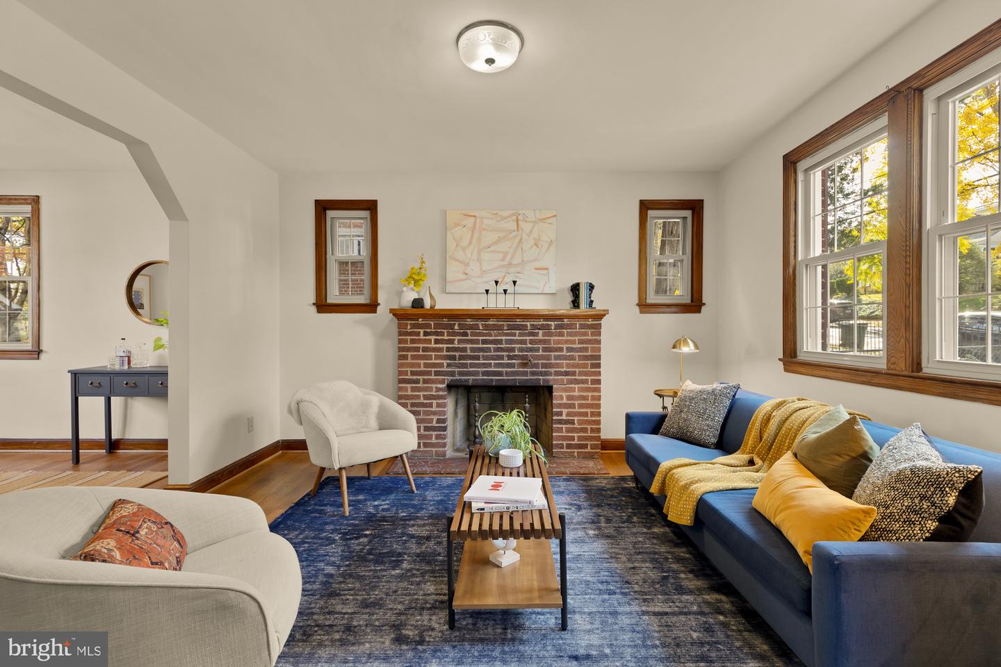 3141 CENTRAL AVE NE, WASHINGTON, District Of Columbia 20018, 3 Bedrooms Bedrooms, ,1 BathroomBathrooms,Residential,For sale,3141 CENTRAL AVE NE,DCDC2248550 MLS # DCDC2248550