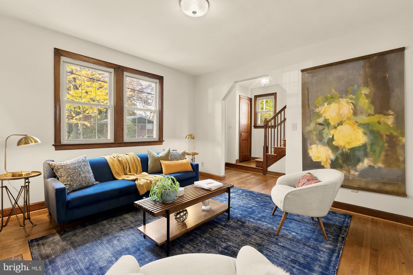 3141 CENTRAL AVE NE, WASHINGTON, District Of Columbia 20018, 3 Bedrooms Bedrooms, ,1 BathroomBathrooms,Residential,For sale,3141 CENTRAL AVE NE,DCDC2248550 MLS # DCDC2248550