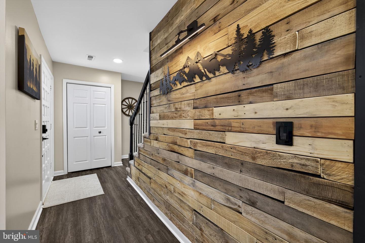 145 WEST ST, STEPHENS CITY, Virginia 22655, 4 Bedrooms Bedrooms, ,2 BathroomsBathrooms,Residential,For sale,145 WEST ST,VAFV2039894 MLS # VAFV2039894