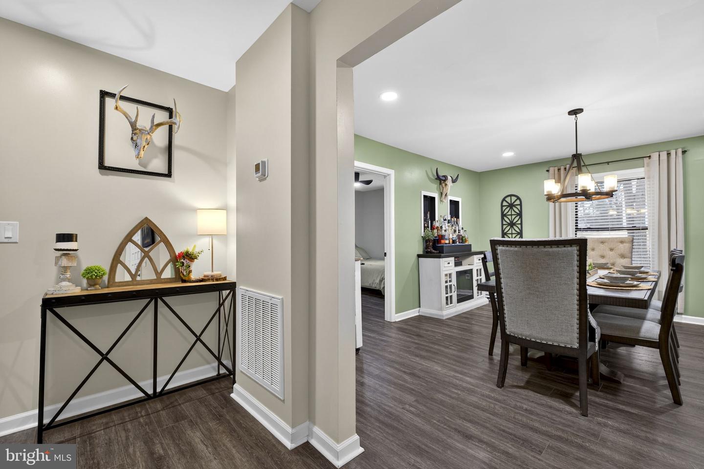 145 WEST ST, STEPHENS CITY, Virginia 22655, 4 Bedrooms Bedrooms, ,2 BathroomsBathrooms,Residential,For sale,145 WEST ST,VAFV2039894 MLS # VAFV2039894