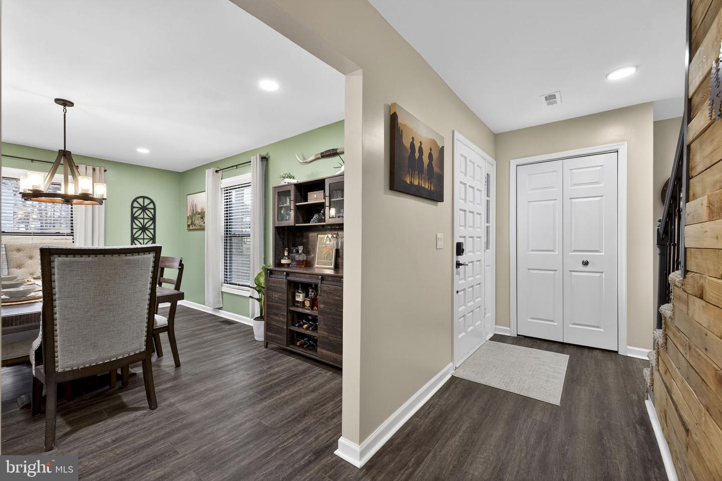 145 WEST ST, STEPHENS CITY, Virginia 22655, 4 Bedrooms Bedrooms, ,2 BathroomsBathrooms,Residential,For sale,145 WEST ST,VAFV2039894 MLS # VAFV2039894