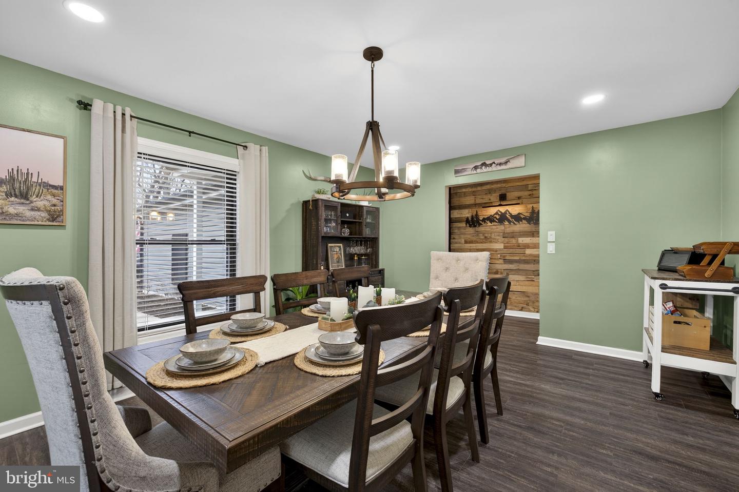 145 WEST ST, STEPHENS CITY, Virginia 22655, 4 Bedrooms Bedrooms, ,2 BathroomsBathrooms,Residential,For sale,145 WEST ST,VAFV2039894 MLS # VAFV2039894