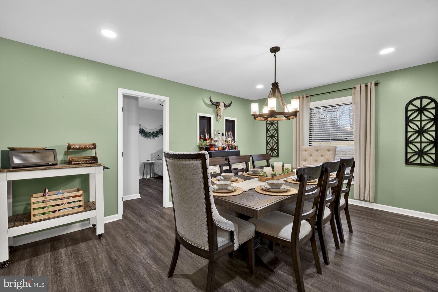 145 WEST ST, STEPHENS CITY, Virginia 22655, 4 Bedrooms Bedrooms, ,2 BathroomsBathrooms,Residential,For sale,145 WEST ST,VAFV2039894 MLS # VAFV2039894