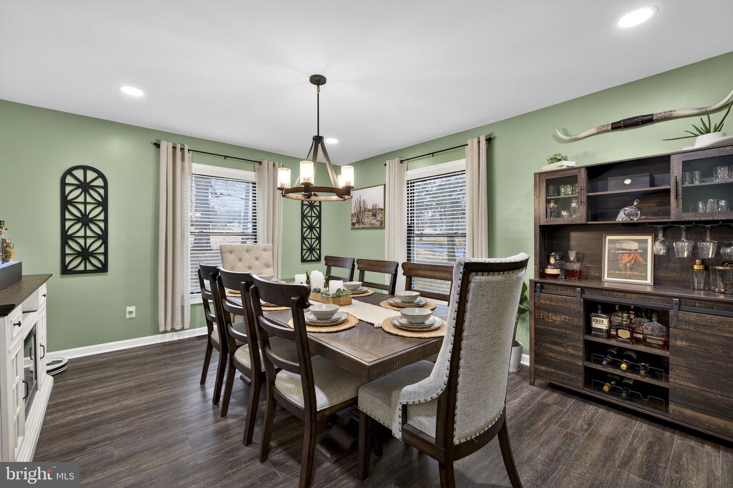 145 WEST ST, STEPHENS CITY, Virginia 22655, 4 Bedrooms Bedrooms, ,2 BathroomsBathrooms,Residential,For sale,145 WEST ST,VAFV2039894 MLS # VAFV2039894