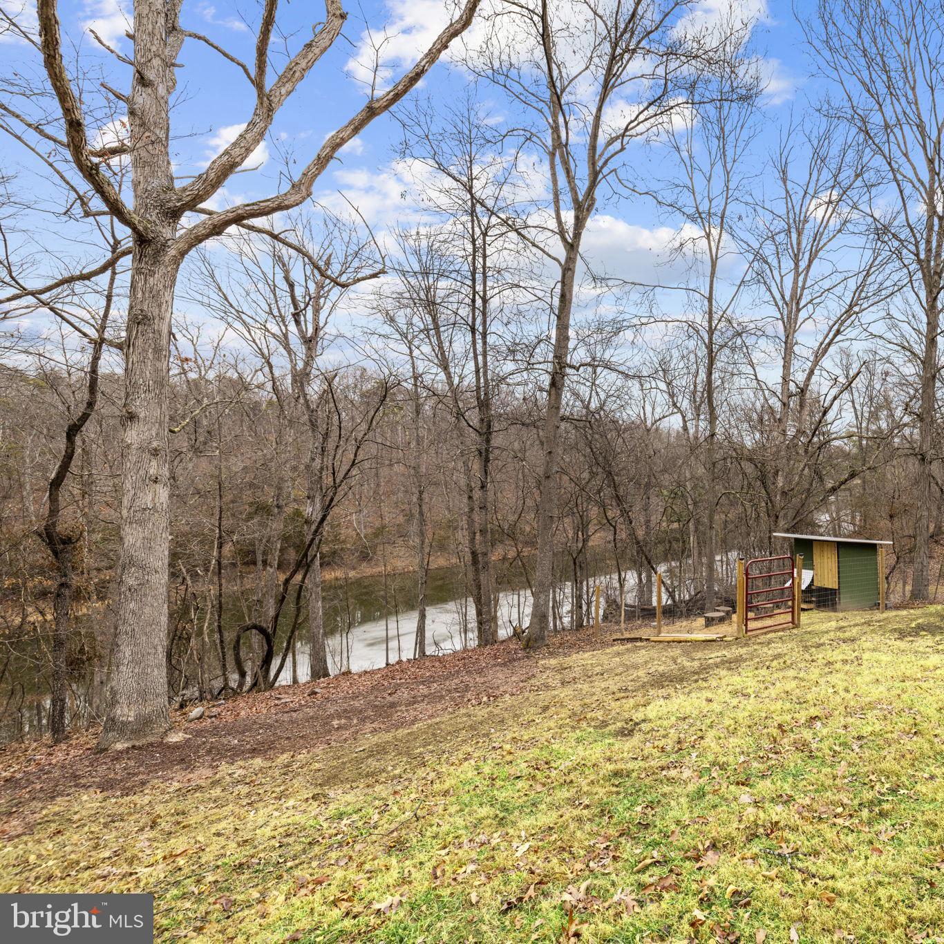 145 WEST ST, STEPHENS CITY, Virginia 22655, 4 Bedrooms Bedrooms, ,2 BathroomsBathrooms,Residential,For sale,145 WEST ST,VAFV2039894 MLS # VAFV2039894