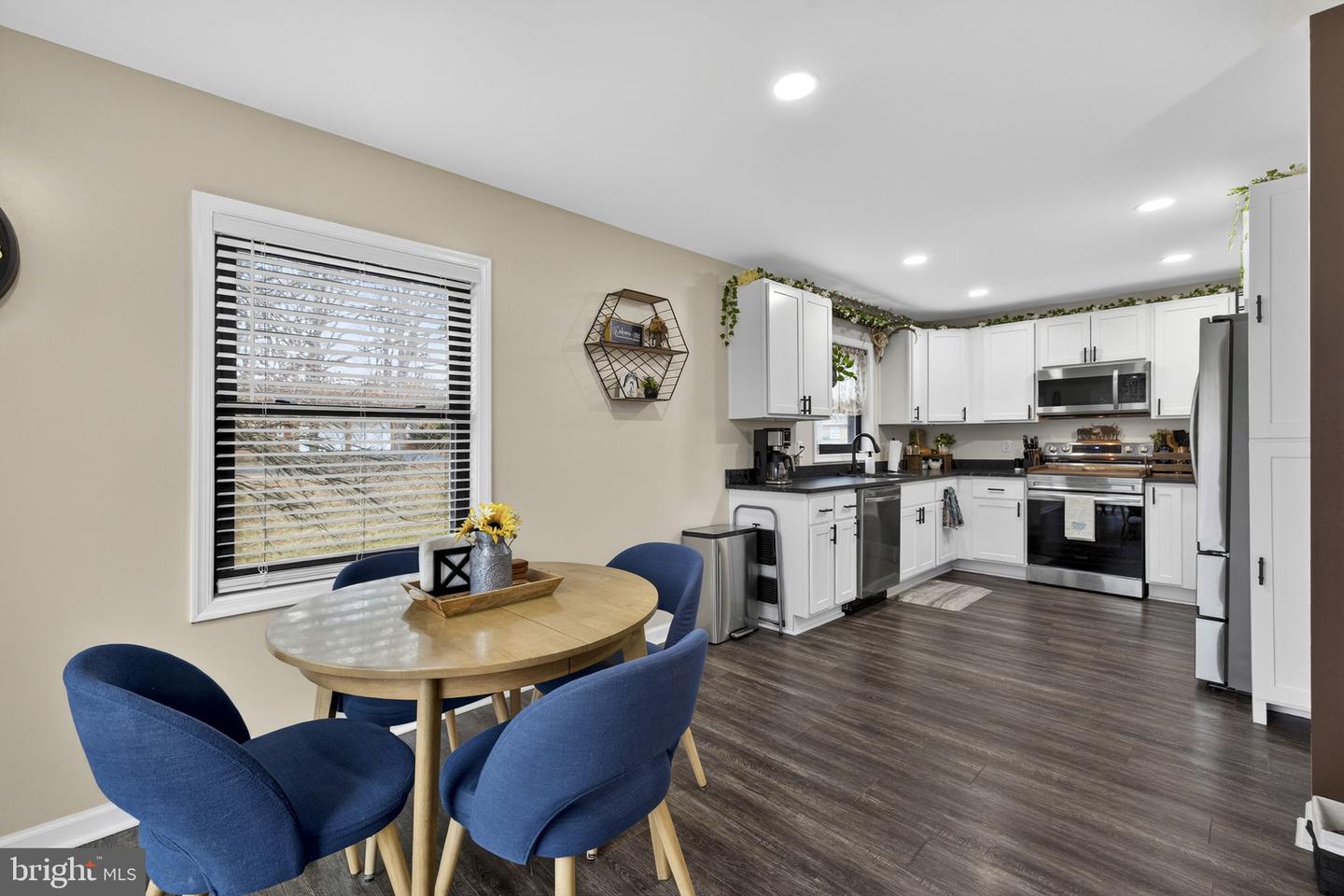 145 WEST ST, STEPHENS CITY, Virginia 22655, 4 Bedrooms Bedrooms, ,2 BathroomsBathrooms,Residential,For sale,145 WEST ST,VAFV2039894 MLS # VAFV2039894