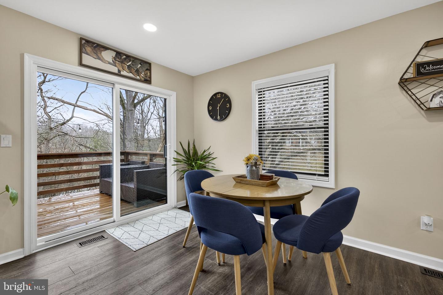 145 WEST ST, STEPHENS CITY, Virginia 22655, 4 Bedrooms Bedrooms, ,2 BathroomsBathrooms,Residential,For sale,145 WEST ST,VAFV2039894 MLS # VAFV2039894