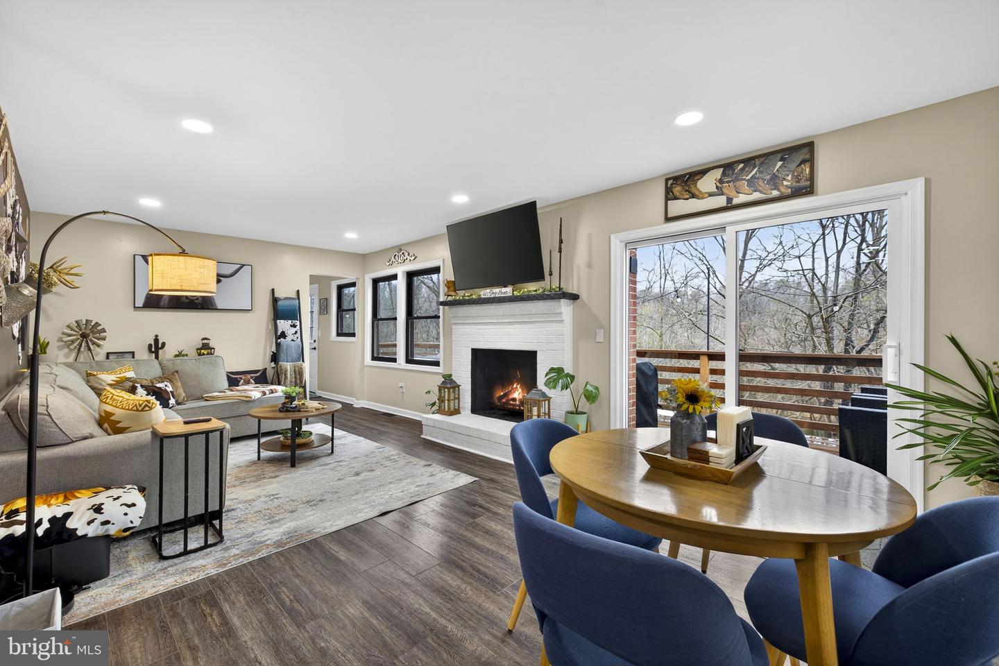 145 WEST ST, STEPHENS CITY, Virginia 22655, 4 Bedrooms Bedrooms, ,2 BathroomsBathrooms,Residential,For sale,145 WEST ST,VAFV2039894 MLS # VAFV2039894