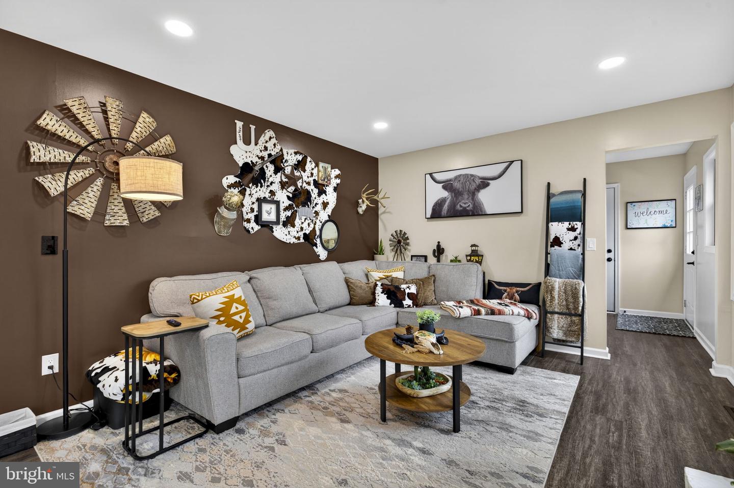 145 WEST ST, STEPHENS CITY, Virginia 22655, 4 Bedrooms Bedrooms, ,2 BathroomsBathrooms,Residential,For sale,145 WEST ST,VAFV2039894 MLS # VAFV2039894