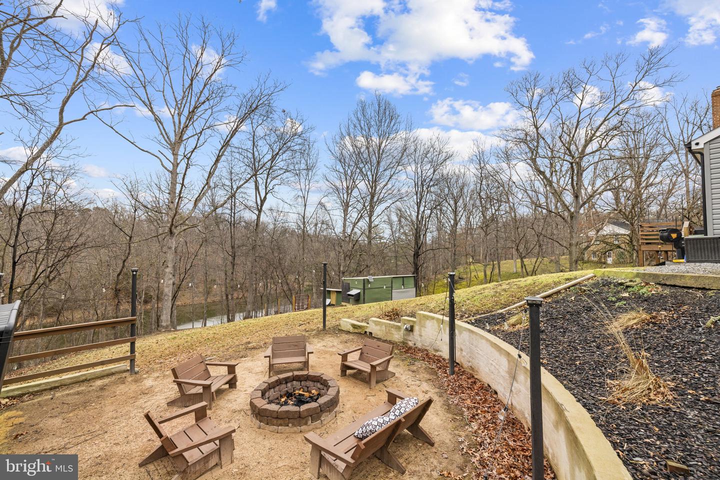 145 WEST ST, STEPHENS CITY, Virginia 22655, 4 Bedrooms Bedrooms, ,2 BathroomsBathrooms,Residential,For sale,145 WEST ST,VAFV2039894 MLS # VAFV2039894