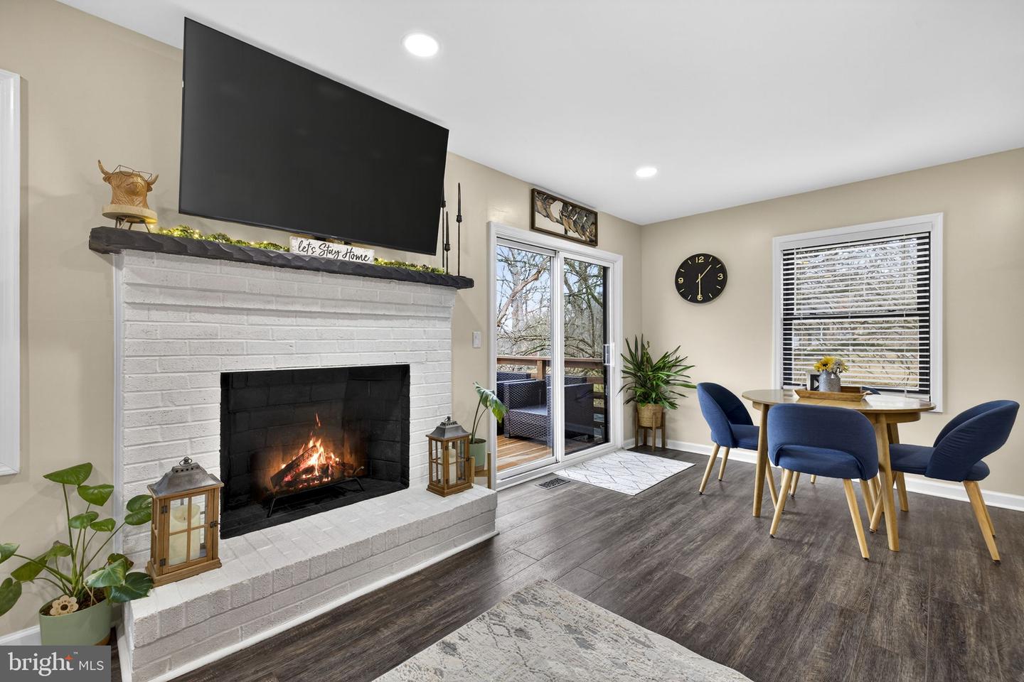 145 WEST ST, STEPHENS CITY, Virginia 22655, 4 Bedrooms Bedrooms, ,2 BathroomsBathrooms,Residential,For sale,145 WEST ST,VAFV2039894 MLS # VAFV2039894