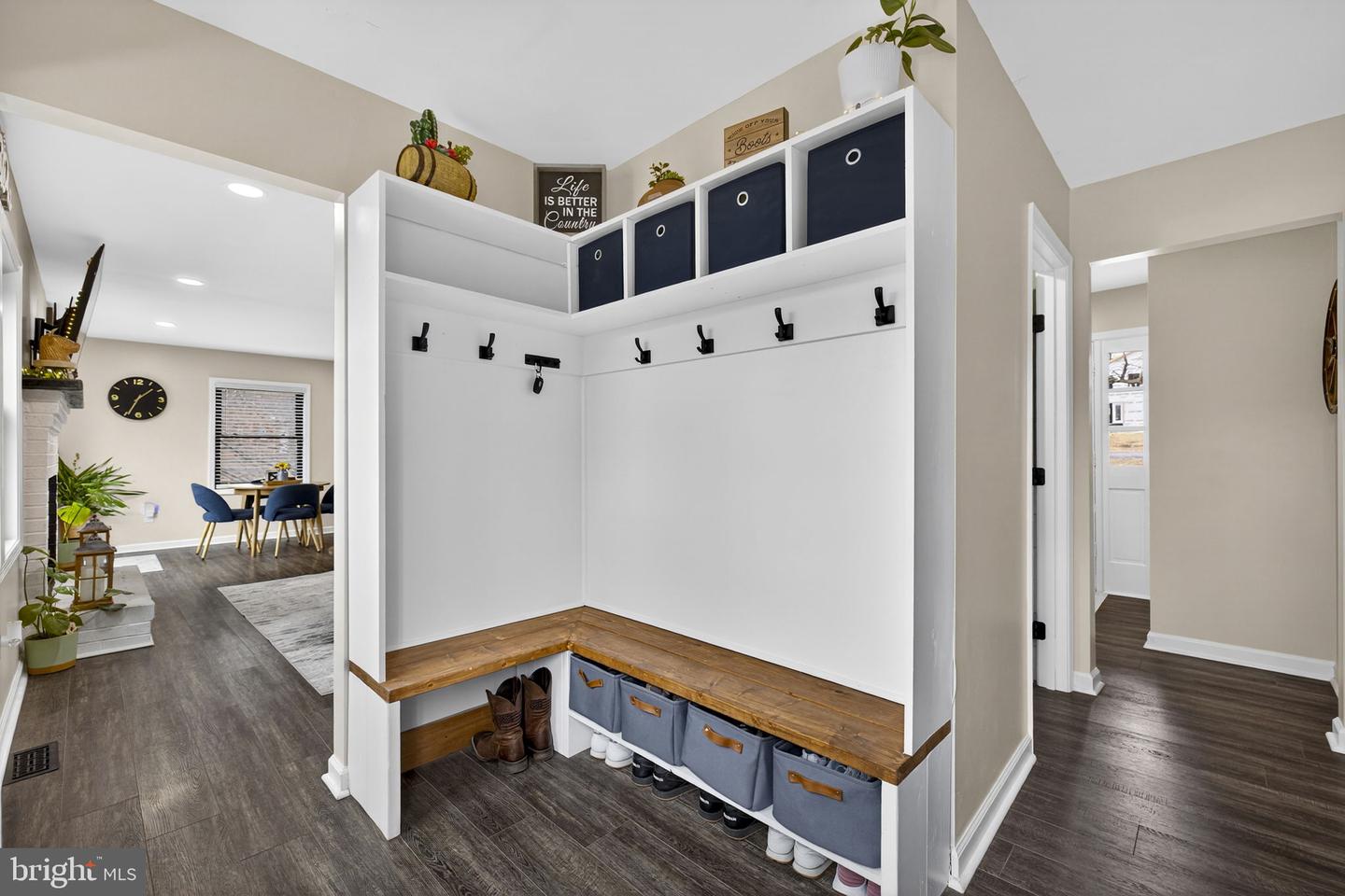 145 WEST ST, STEPHENS CITY, Virginia 22655, 4 Bedrooms Bedrooms, ,2 BathroomsBathrooms,Residential,For sale,145 WEST ST,VAFV2039894 MLS # VAFV2039894