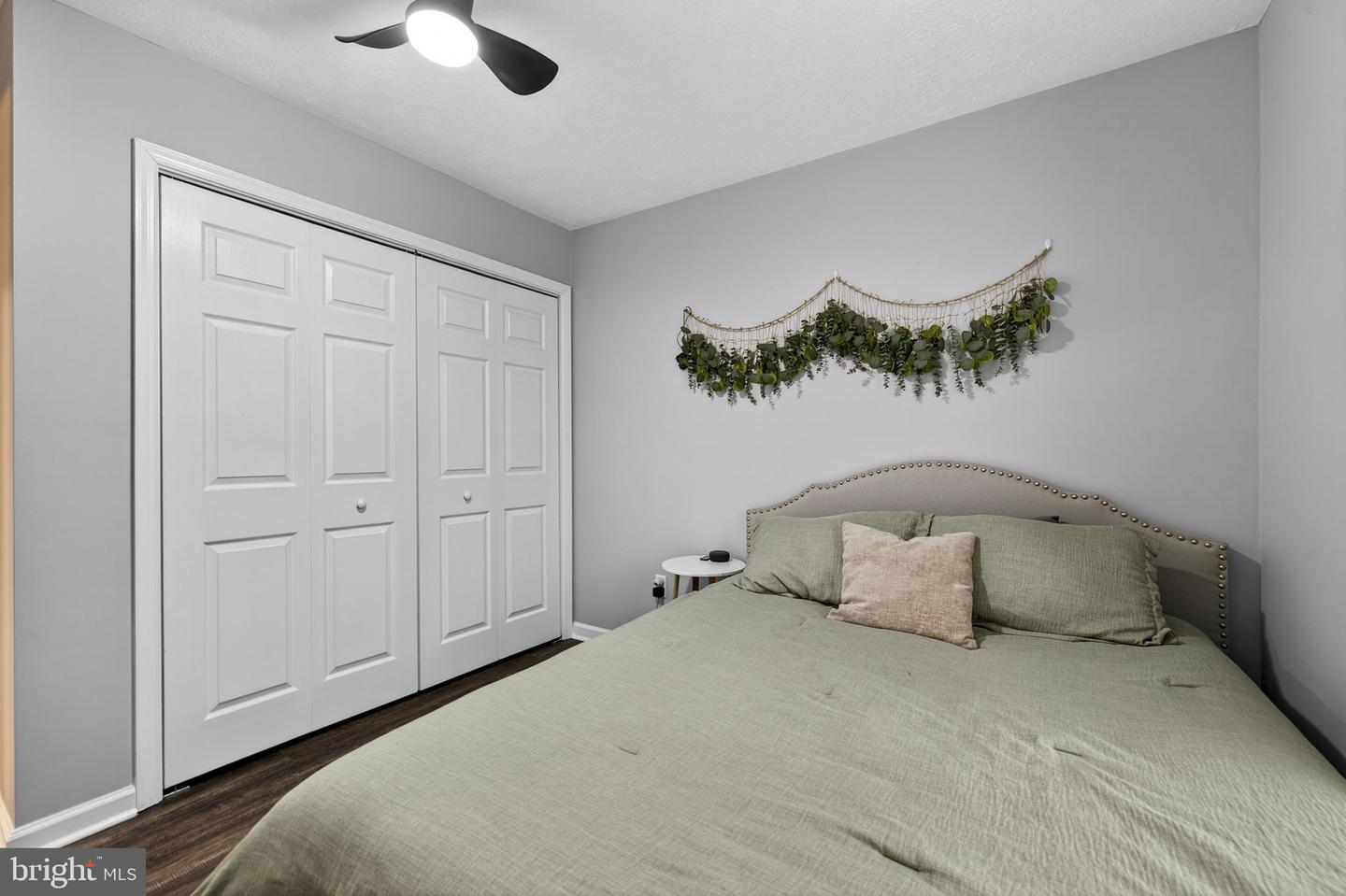 145 WEST ST, STEPHENS CITY, Virginia 22655, 4 Bedrooms Bedrooms, ,2 BathroomsBathrooms,Residential,For sale,145 WEST ST,VAFV2039894 MLS # VAFV2039894