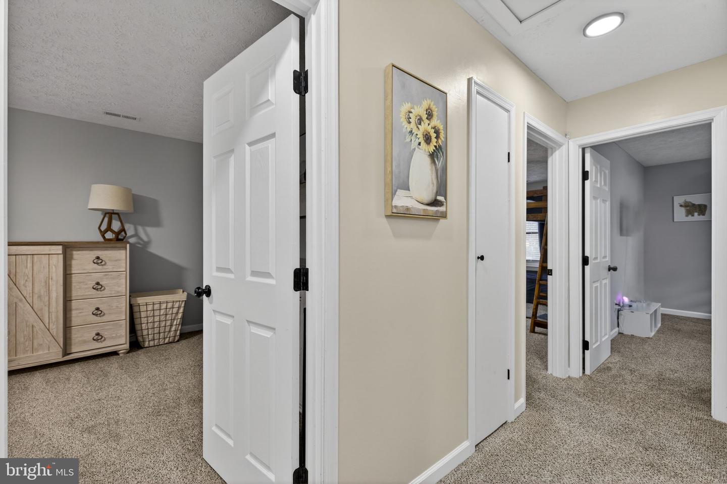 145 WEST ST, STEPHENS CITY, Virginia 22655, 4 Bedrooms Bedrooms, ,2 BathroomsBathrooms,Residential,For sale,145 WEST ST,VAFV2039894 MLS # VAFV2039894