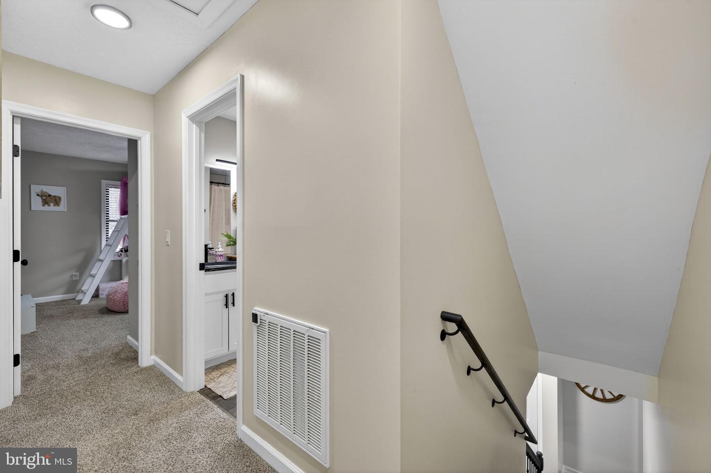 145 WEST ST, STEPHENS CITY, Virginia 22655, 4 Bedrooms Bedrooms, ,2 BathroomsBathrooms,Residential,For sale,145 WEST ST,VAFV2039894 MLS # VAFV2039894