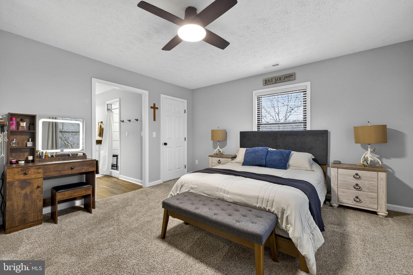 145 WEST ST, STEPHENS CITY, Virginia 22655, 4 Bedrooms Bedrooms, ,2 BathroomsBathrooms,Residential,For sale,145 WEST ST,VAFV2039894 MLS # VAFV2039894