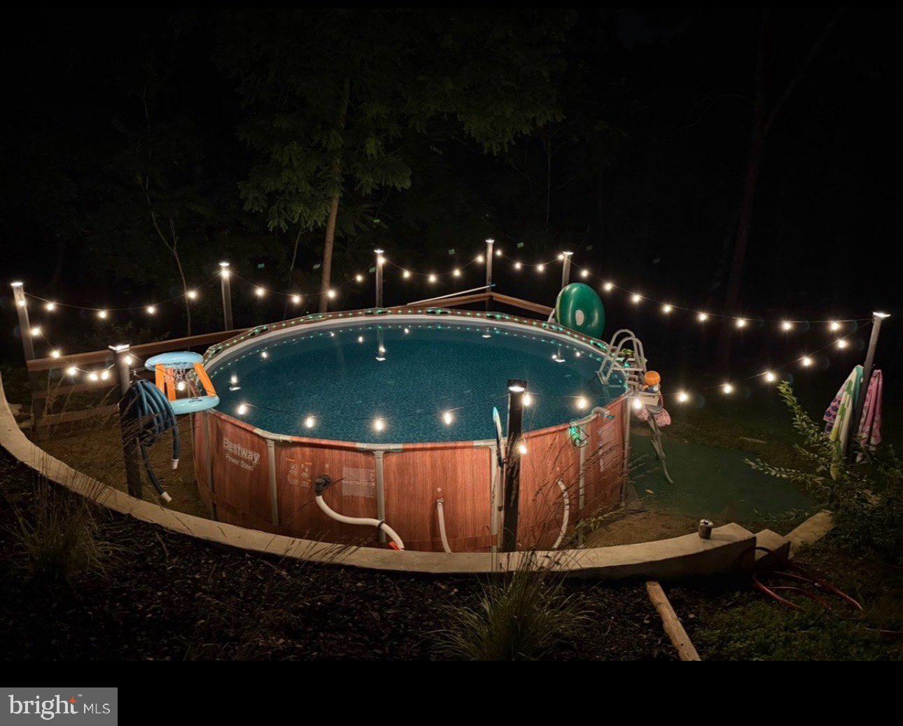 145 WEST ST, STEPHENS CITY, Virginia 22655, 4 Bedrooms Bedrooms, ,2 BathroomsBathrooms,Residential,For sale,145 WEST ST,VAFV2039894 MLS # VAFV2039894