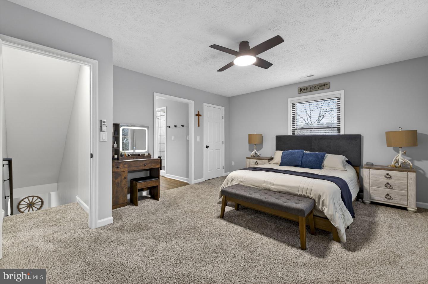 145 WEST ST, STEPHENS CITY, Virginia 22655, 4 Bedrooms Bedrooms, ,2 BathroomsBathrooms,Residential,For sale,145 WEST ST,VAFV2039894 MLS # VAFV2039894