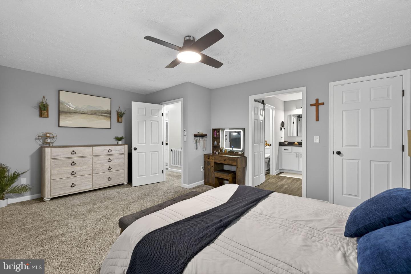 145 WEST ST, STEPHENS CITY, Virginia 22655, 4 Bedrooms Bedrooms, ,2 BathroomsBathrooms,Residential,For sale,145 WEST ST,VAFV2039894 MLS # VAFV2039894