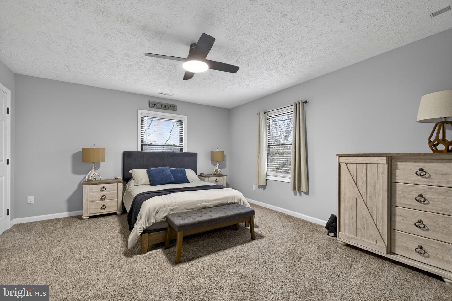 145 WEST ST, STEPHENS CITY, Virginia 22655, 4 Bedrooms Bedrooms, ,2 BathroomsBathrooms,Residential,For sale,145 WEST ST,VAFV2039894 MLS # VAFV2039894