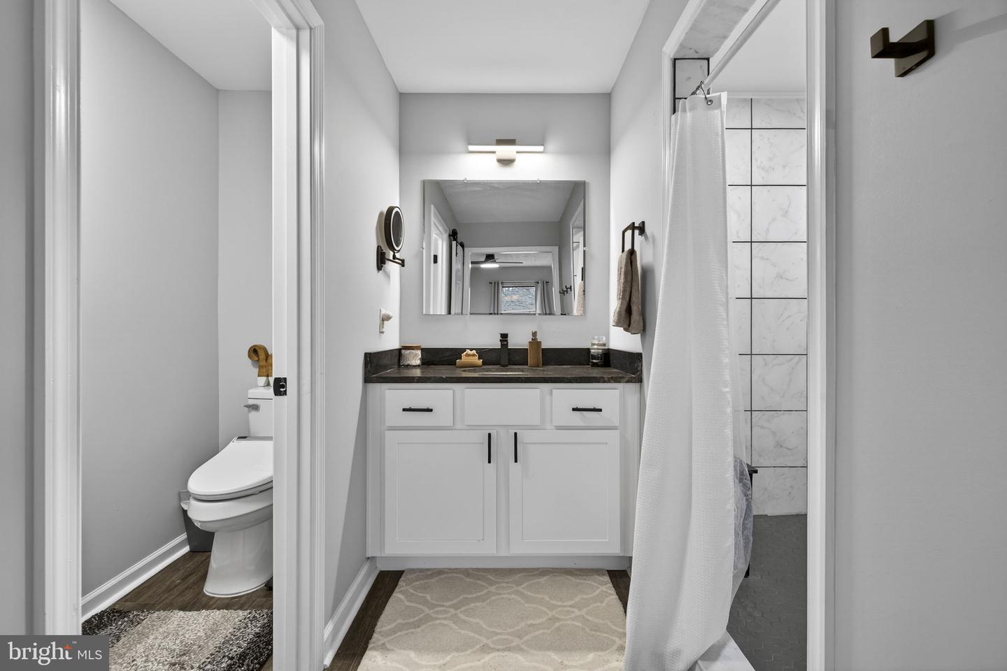 145 WEST ST, STEPHENS CITY, Virginia 22655, 4 Bedrooms Bedrooms, ,2 BathroomsBathrooms,Residential,For sale,145 WEST ST,VAFV2039894 MLS # VAFV2039894