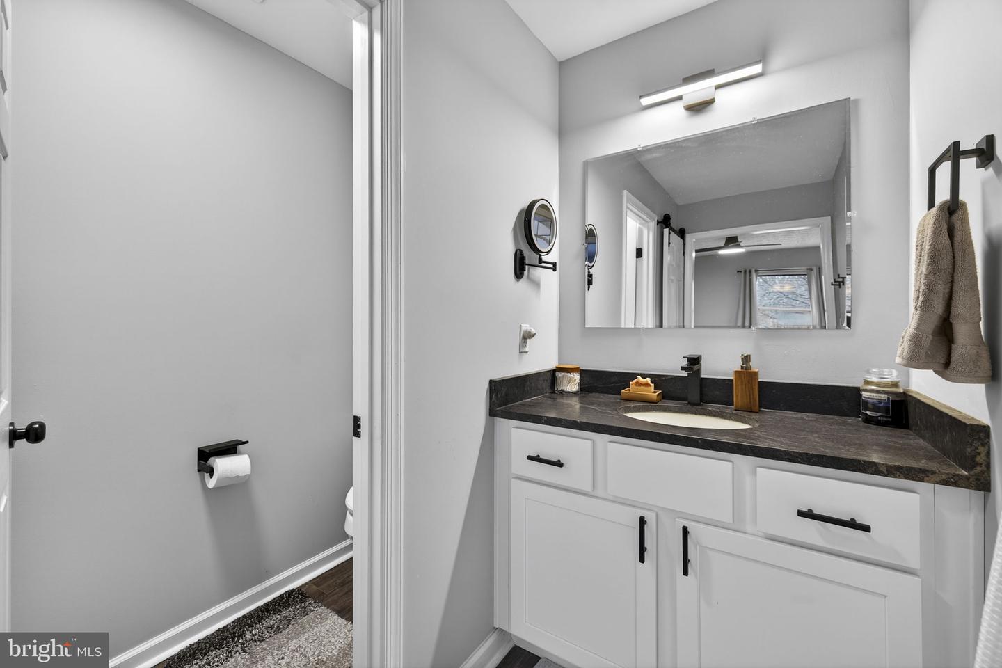 145 WEST ST, STEPHENS CITY, Virginia 22655, 4 Bedrooms Bedrooms, ,2 BathroomsBathrooms,Residential,For sale,145 WEST ST,VAFV2039894 MLS # VAFV2039894