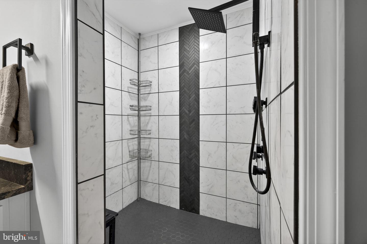 145 WEST ST, STEPHENS CITY, Virginia 22655, 4 Bedrooms Bedrooms, ,2 BathroomsBathrooms,Residential,For sale,145 WEST ST,VAFV2039894 MLS # VAFV2039894