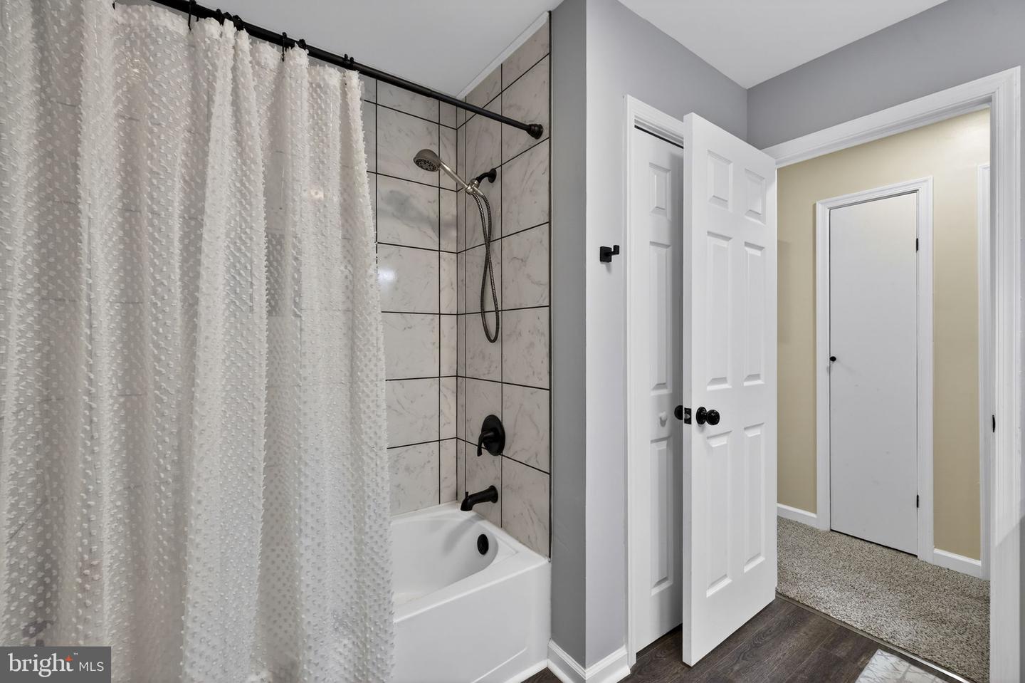 145 WEST ST, STEPHENS CITY, Virginia 22655, 4 Bedrooms Bedrooms, ,2 BathroomsBathrooms,Residential,For sale,145 WEST ST,VAFV2039894 MLS # VAFV2039894