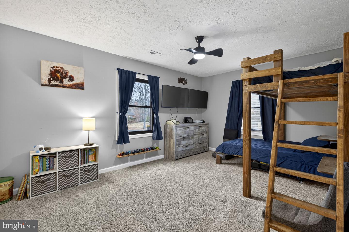 145 WEST ST, STEPHENS CITY, Virginia 22655, 4 Bedrooms Bedrooms, ,2 BathroomsBathrooms,Residential,For sale,145 WEST ST,VAFV2039894 MLS # VAFV2039894