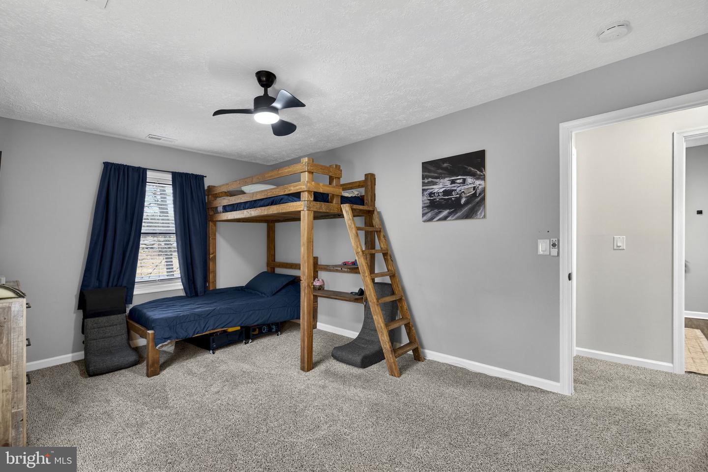 145 WEST ST, STEPHENS CITY, Virginia 22655, 4 Bedrooms Bedrooms, ,2 BathroomsBathrooms,Residential,For sale,145 WEST ST,VAFV2039894 MLS # VAFV2039894