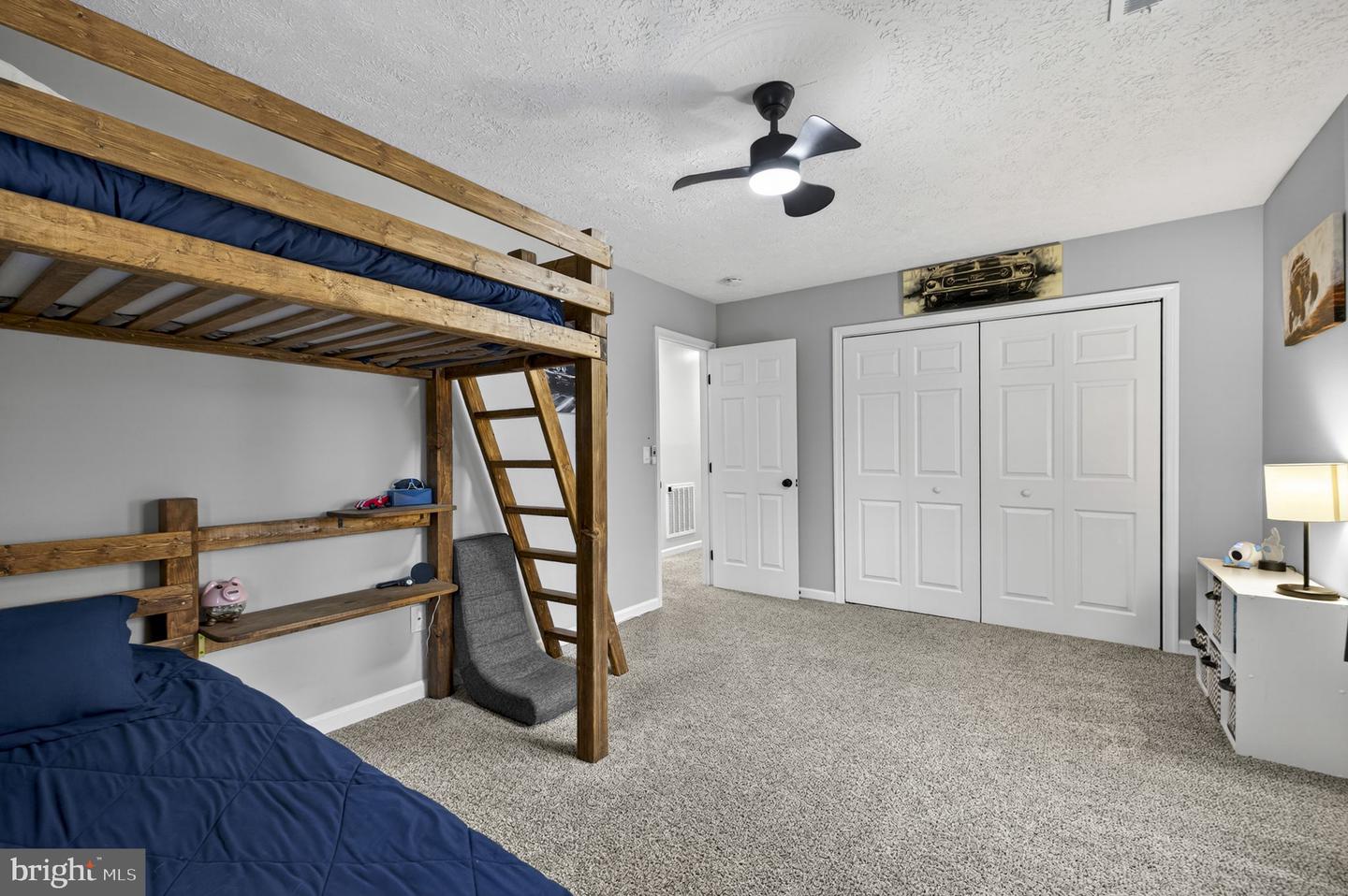 145 WEST ST, STEPHENS CITY, Virginia 22655, 4 Bedrooms Bedrooms, ,2 BathroomsBathrooms,Residential,For sale,145 WEST ST,VAFV2039894 MLS # VAFV2039894