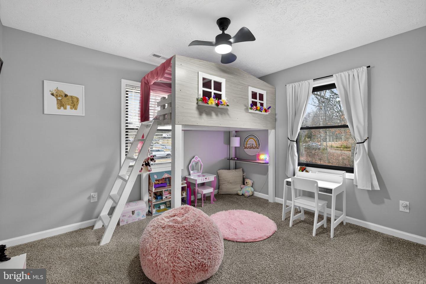 145 WEST ST, STEPHENS CITY, Virginia 22655, 4 Bedrooms Bedrooms, ,2 BathroomsBathrooms,Residential,For sale,145 WEST ST,VAFV2039894 MLS # VAFV2039894