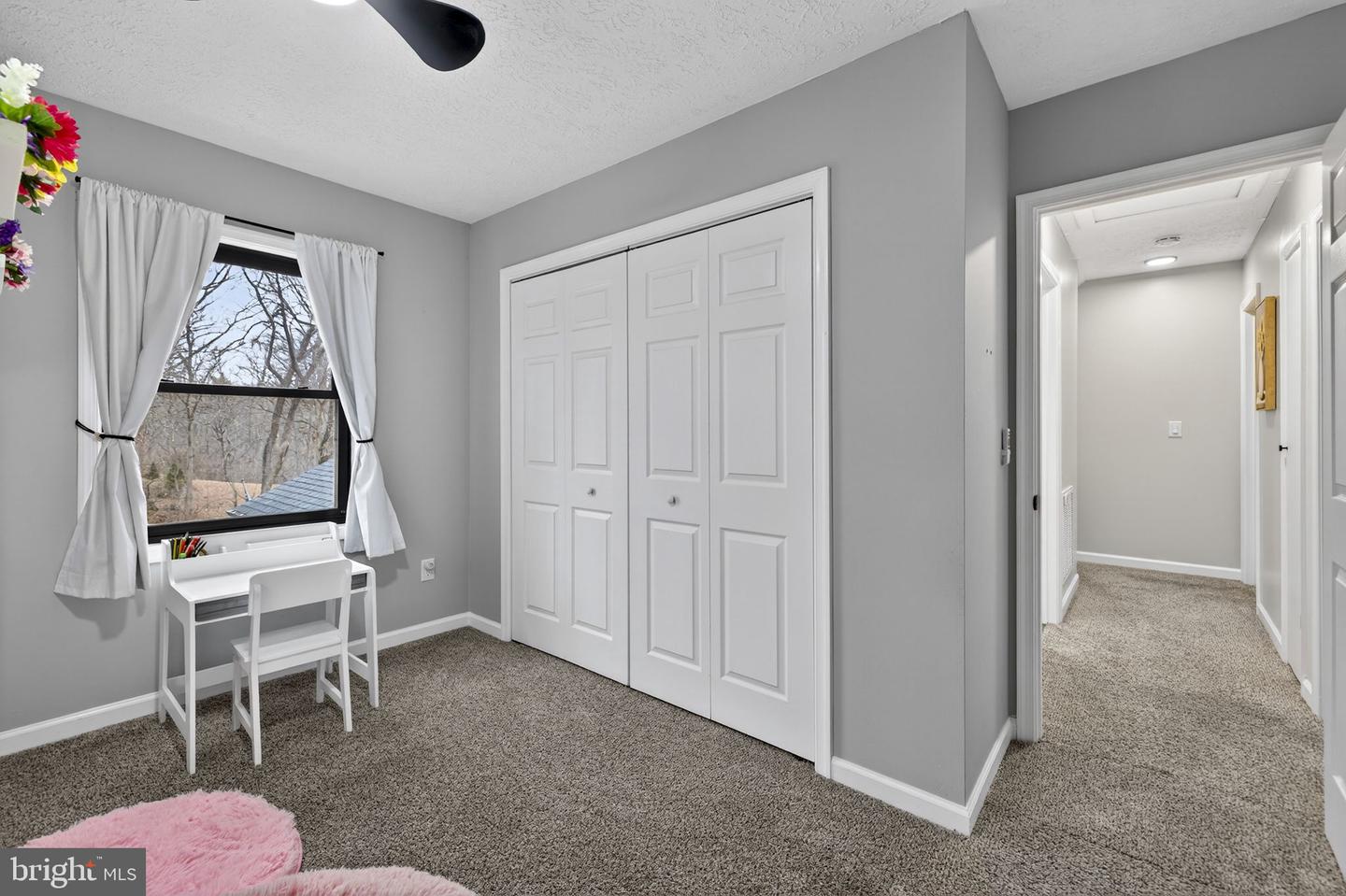 145 WEST ST, STEPHENS CITY, Virginia 22655, 4 Bedrooms Bedrooms, ,2 BathroomsBathrooms,Residential,For sale,145 WEST ST,VAFV2039894 MLS # VAFV2039894