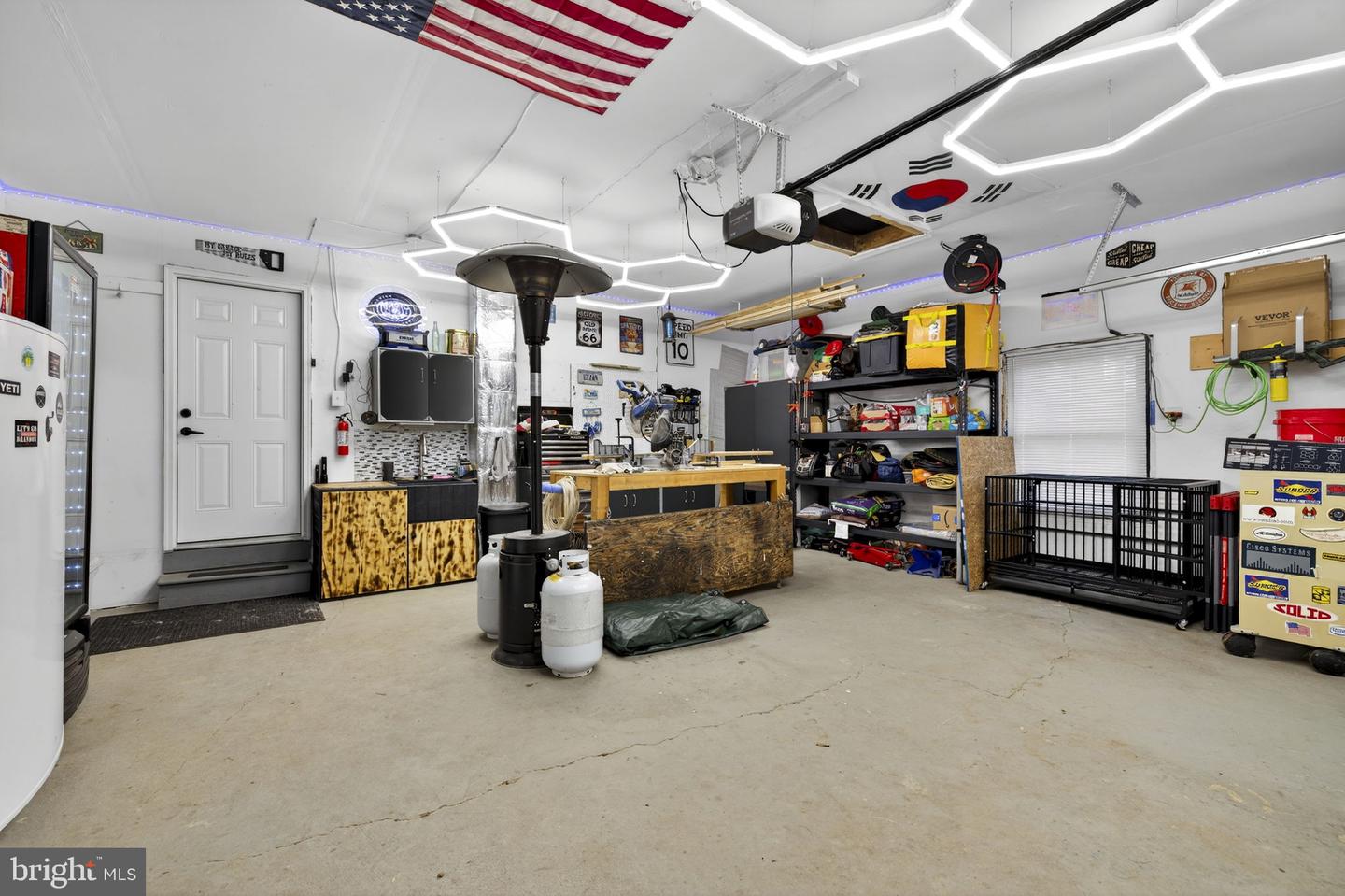 145 WEST ST, STEPHENS CITY, Virginia 22655, 4 Bedrooms Bedrooms, ,2 BathroomsBathrooms,Residential,For sale,145 WEST ST,VAFV2039894 MLS # VAFV2039894