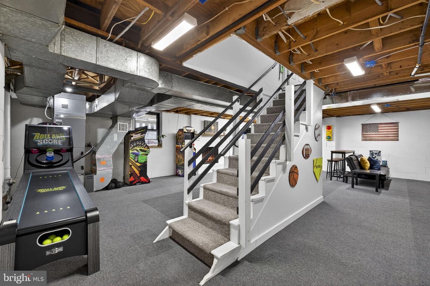 145 WEST ST, STEPHENS CITY, Virginia 22655, 4 Bedrooms Bedrooms, ,2 BathroomsBathrooms,Residential,For sale,145 WEST ST,VAFV2039894 MLS # VAFV2039894