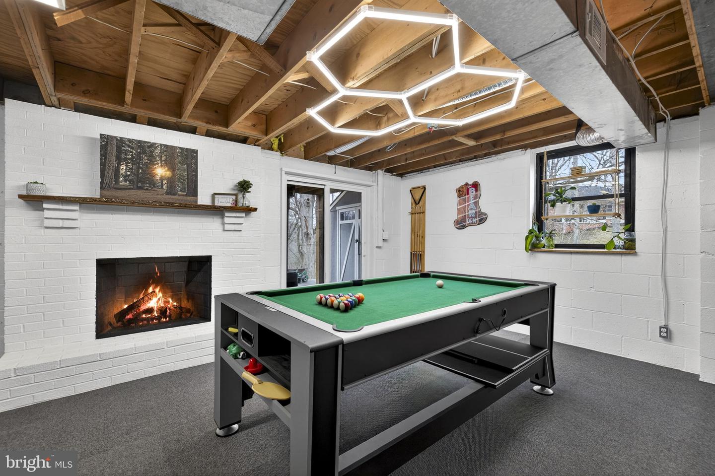 145 WEST ST, STEPHENS CITY, Virginia 22655, 4 Bedrooms Bedrooms, ,2 BathroomsBathrooms,Residential,For sale,145 WEST ST,VAFV2039894 MLS # VAFV2039894