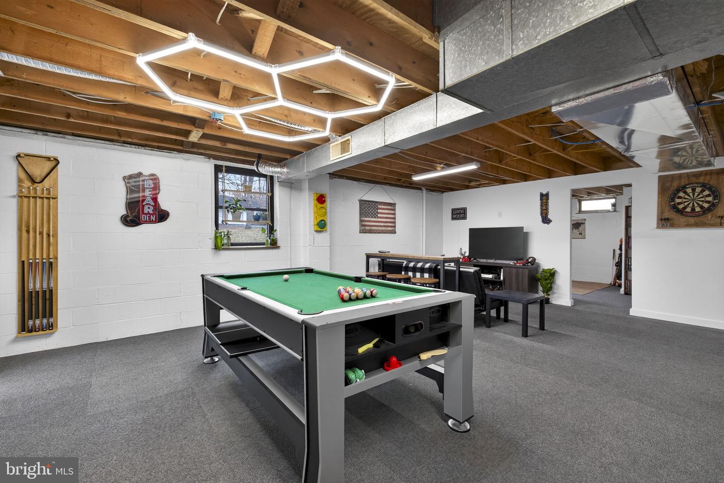 145 WEST ST, STEPHENS CITY, Virginia 22655, 4 Bedrooms Bedrooms, ,2 BathroomsBathrooms,Residential,For sale,145 WEST ST,VAFV2039894 MLS # VAFV2039894